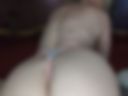 My sexy curvy MILF ass from every angle