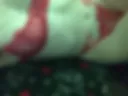 I’m11