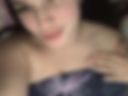 Eeee