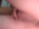 Hairy pussy