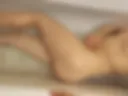 Sexy