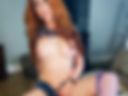 Rock Chick Anal
