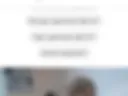 Scromnayy
