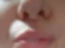 Full video in profile