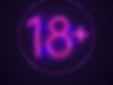 18.3