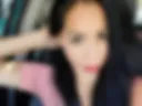 xxblackhairxx