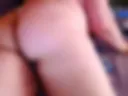 ass