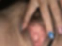 Sweet hairy pussy