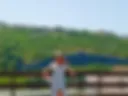 Vacation