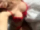 Hot Red