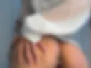 Ass doggy style 😎New!!!