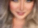 Sammy cute