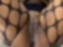 pussy 😈🔥