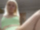 sex