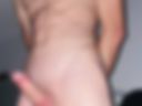 Gr