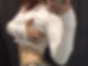 Hold my boobs
