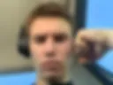 ahhhh
