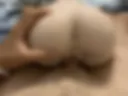 Я 
