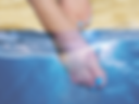 Feet