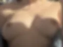 sexy🔞