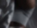 iiii