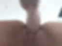Pussy