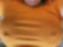 ))