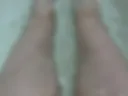 Zoya