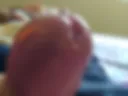 Dick pics
