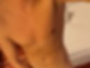 18+