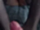 Footjob