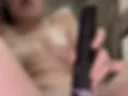 Squirt
