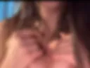 Rrrr