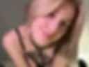 ass