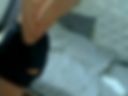 KN