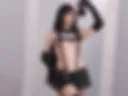 Tifa FF7