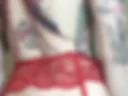 xxx777x.com