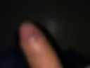 Moi