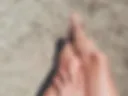 Legs5