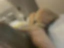 xx