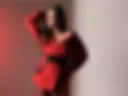 ❤️RED❤️