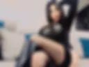 …🖤2023