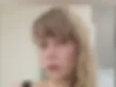 Me