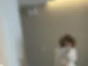 Mimi