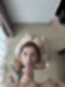 Porn Picture