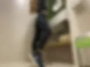 Pilates Princess