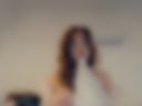 Every day a new photo 18+