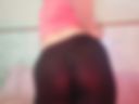Byutiful ass