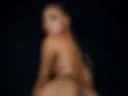 Juli hot