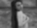 My photo for you